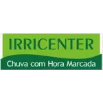 IRRICENTER  IRRIGACAO E MEIO AMBIENTE