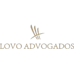 Ícone da LOVO ADVOGADOS