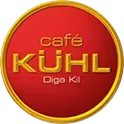 CAFE KUHL