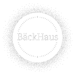 BACKHAUS