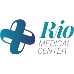 Ícone da RIO MEDICAL CENTER MEDICINA OCUPACIONAL LTDA