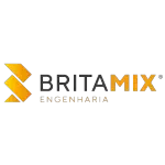 Ícone da BRITAMIX ENGENHARIA LTDA