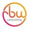 RBW CONSULTING