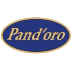 PANDORO