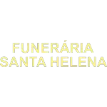 Ícone da FUNERARIA SANTA HELENA LTDA