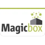 MAGIC BOX