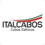 ITALCABOS LTDA