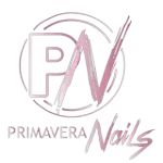 PRIMA NAILS