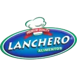 LANCHERO ALIMENTOS DO BRASIL LTDA