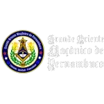 Ícone da GRANDE ORIENTE MACONICO DE PERNAMBUCO