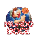 MUNDO DOCE