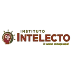 INSTITUTO INTELECTO  INTEL