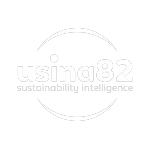 USINA 82