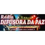 Ícone da ASSOCIACAO DE COMUNICACAO E CULTURA RADIO E TV DIFUSORA DA PAZ