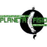 PLANETA PHISIO FISIOTERAPIA LTDA