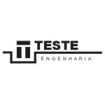 Ícone da TESTE ENGENHARIA DE MATERIAIS E CONSULTORIA LTDA