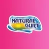 NATURAL GURT