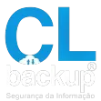 CLBACKUP SEGURANCA DA INFORMACAO