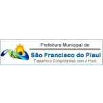 Ícone da MUNICIPIO DE SAO FRANCISCO DO PIAUI