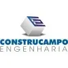 Ícone da CONSTRUCAMPO ENGENHARIA LTDA