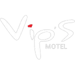 Ícone da VIPISE MOTEL LTDA