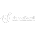 Ícone da NEMABRASIL CONSULTORIA E PESQUISA AGRICOLA SS LTDA