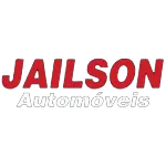 JAILSON AUTOMOVEIS