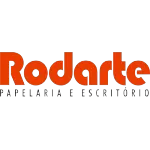 RODARTE INFORMATICA E PAPELARIA