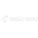 SIMAO WOLF