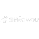 Ícone da SIMAO ELIAS WOLF LTDA