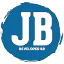 JB DEVELOPER BR