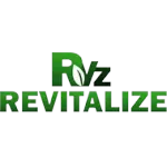 REVITALIZE CONSULTORIA AMBIENTAL E GESTAO DE RESIDUOS