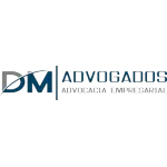 DM ADV APOIO ADMINISTRATIVO SS LTDA