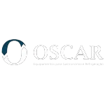 OSCAR REFRIGERACAO