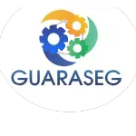 GUARASEG MANUTENCAO INDUSTRIAL E OFFSHORE LTDA