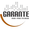 GARANTE RIOPRETENSE COBRANCAS GARANTIDAS LTDA