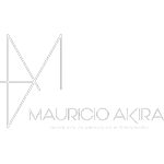 Ícone da MAURICIO AKIRA OKABE