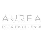 Ícone da AUREA INTERIOR DESIGNER LTDA