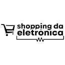 SHOPPING DA ELETRONICA