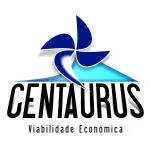 CENTAURUS PALMAS