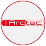 ARQTEC SOLUTIONS