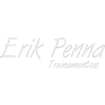 ERIK PENNA TREINAMENTOS