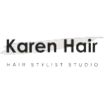 KAREN HAIR CENTER