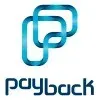 PAYBACK INDUSTRIAL