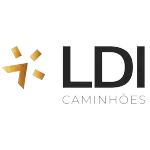 Ícone da LDI CAMINHOES E CARRETAS LTDA