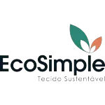 ECOSIMPLE