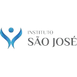 Ícone da CLINICA DE FISIOTERAPIA E REABILITACAO SAO JOSE LTDA