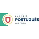 COLEGIO PORTUGUES DE SAO PAULO