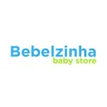 BEBELZINHABABYSTORE