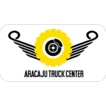 Ícone da ARACAJU TRUCK CENTER LTDA